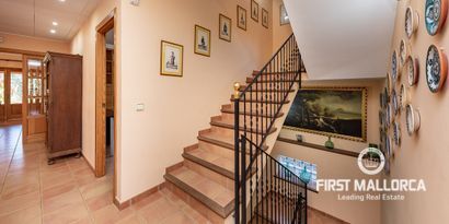 Real Estates picture 20 Ref. Nr. 76109