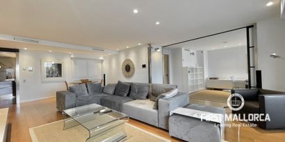 Real Estates picture 3 Ref. Nr. R3406