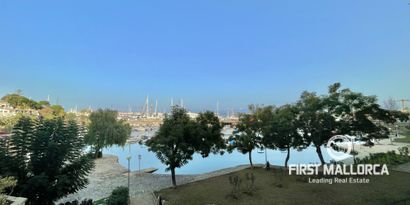 Real Estates picture 1 Ref. Nr. R3406