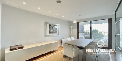 Real Estates picture 10 Ref. Nr. R3406