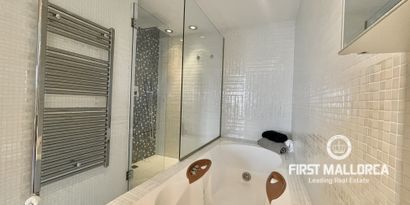 Real Estates picture 15 Ref. Nr. R3406