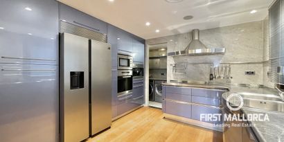 Real Estates picture 7 Ref. Nr. R3406