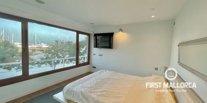 Real Estates picture 11 Ref. Nr. R3406