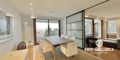 Real Estates picture 9 Ref. Nr. R3406