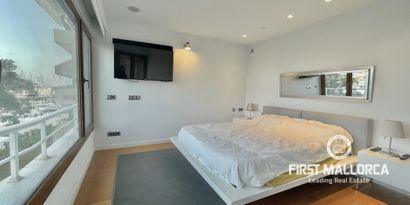 Real Estates picture 12 Ref. Nr. R3406