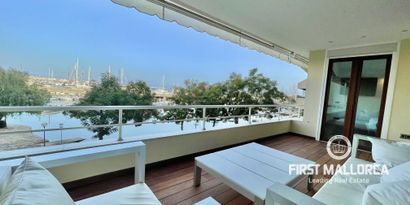 Real Estates picture 0 Ref. Nr. R3406