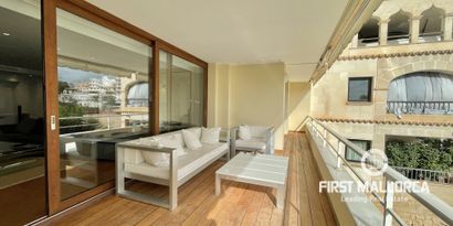 Real Estates picture 2 Ref. Nr. R3406