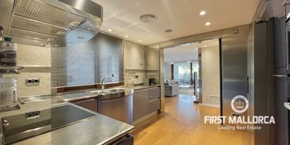 Real Estates picture 6 Ref. Nr. R3406