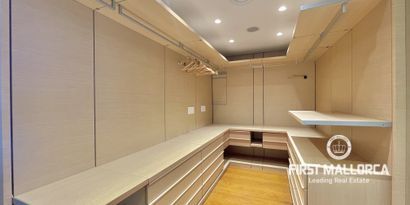 Real Estates picture 14 Ref. Nr. R3406