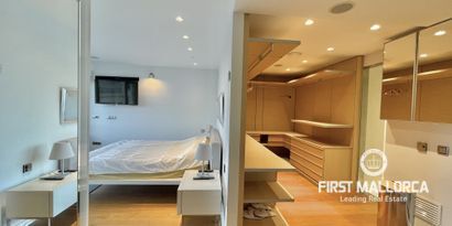 Real Estates picture 13 Ref. Nr. R3406