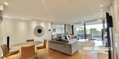 Real Estates picture 5 Ref. Nr. R3406