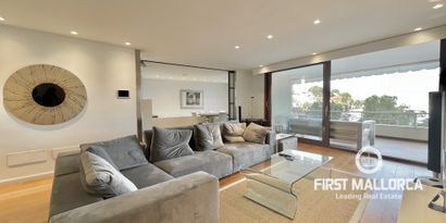 Real Estates picture 4 Ref. Nr. R3406