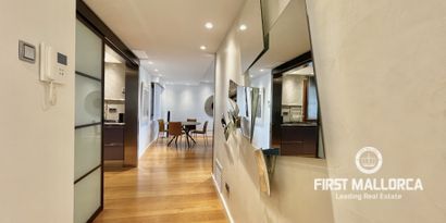 Real Estates picture 8 Ref. Nr. R3406