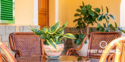 Real Estates picture 18 Ref. Nr. R18723