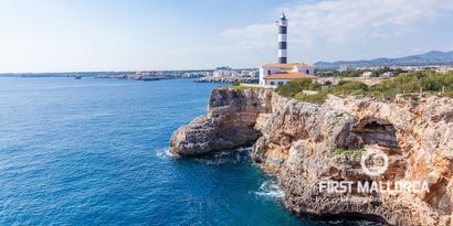 Real Estates picture 24 Ref. Nr. R18723