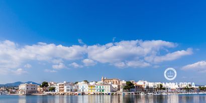 Real Estates picture 23 Ref. Nr. R18723