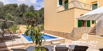 Real Estates picture 0 Ref. Nr. R18723