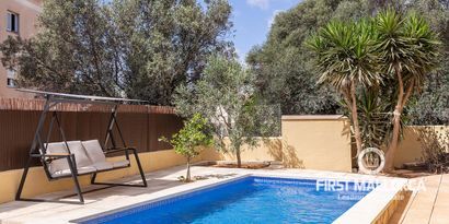 Real Estates picture 3 Ref. Nr. R18723