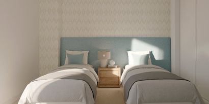 Недвижимость picture 6 Ref 76446