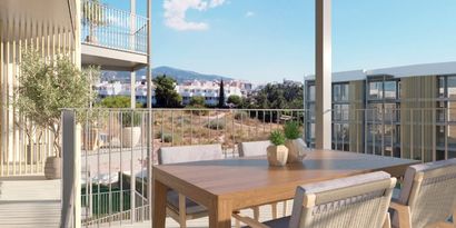 Недвижимость picture 1 Ref 76446