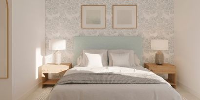 Недвижимость picture 5 Ref 76446