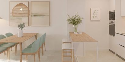 Недвижимость picture 4 Ref 76446