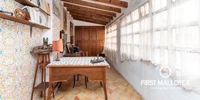 Real Estates picture 16 Ref. Nr. 75252