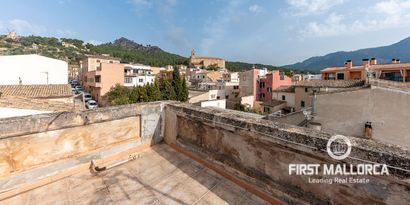 Real Estates picture 26 Ref. Nr. 75252