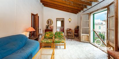 Real Estates picture 11 Ref. Nr. 75252