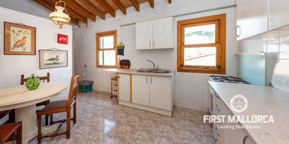 Real Estates picture 20 Ref. Nr. 75252