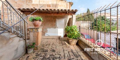 Real Estates picture 27 Ref. Nr. 75252