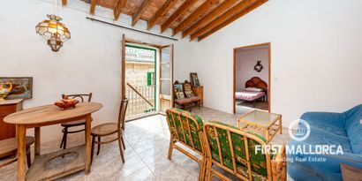 Real Estates picture 18 Ref. Nr. 75252