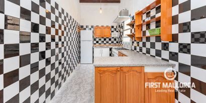 Real Estates picture 23 Ref. Nr. 75252