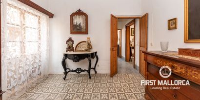 Real Estates picture 21 Ref. Nr. 75252