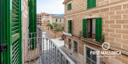 Real Estates picture 25 Ref. Nr. 75252