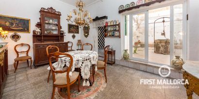 Real Estates picture 7 Ref. Nr. 75252