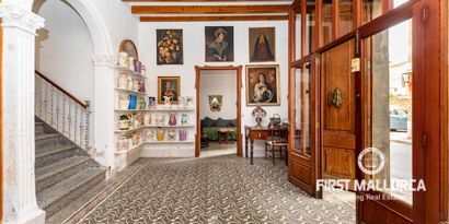 Real Estates picture 2 Ref. Nr. 75252