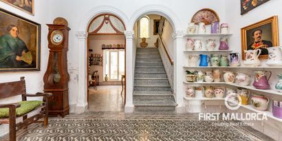 Real Estates picture 1 Ref. Nr. 75252