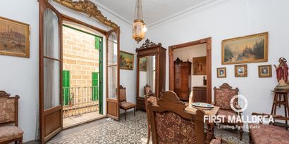 Real Estates picture 4 Ref. Nr. 75252