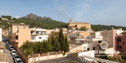 Real Estates picture 3 Ref. Nr. 75252