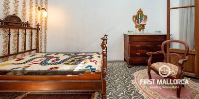 Real Estates picture 13 Ref. Nr. 75252