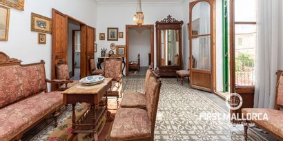 Real Estates picture 14 Ref. Nr. 75252