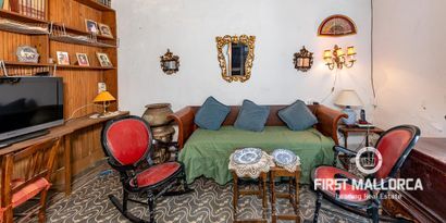 Real Estates picture 9 Ref. Nr. 75252