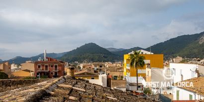 Real Estates picture 22 Ref. Nr. 75252