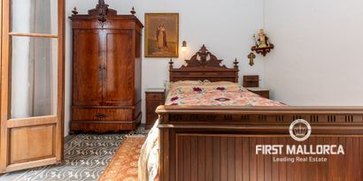 Real Estates picture 15 Ref. Nr. 75252