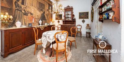 Real Estates picture 6 Ref. Nr. 75252