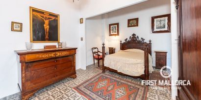 Real Estates picture 17 Ref. Nr. 75252