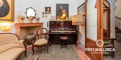 Real Estates picture 8 Ref. Nr. 75252