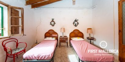 Real Estates picture 12 Ref. Nr. 75252