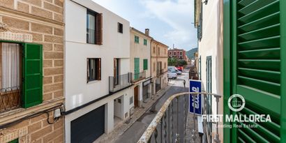 Real Estates picture 24 Ref. Nr. 75252